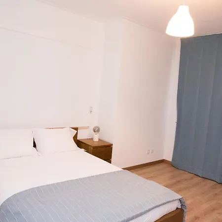Pansiyon Paulo Guest